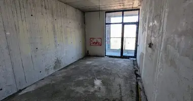 Estudio 1 habitación en Batumi, Georgia