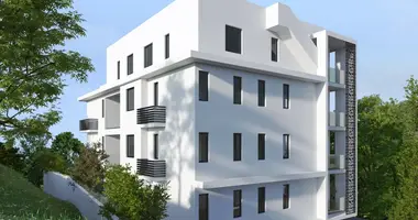 3 bedroom apartment in Greater Nicosia, Cyprus