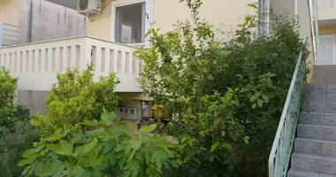 1 room apartment in Peloponnese Region, Greece