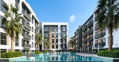 Wohnung 1 Schlafzimmer in Dubai, Vereinigte Arabische Emirate