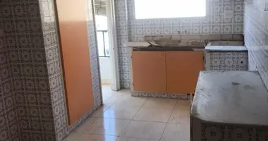 2 bedroom apartment in Gandia, Spain