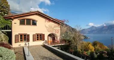Villa 4 chambres dans Menaggio, Italie