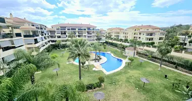 Appartement 2 chambres dans Velez Malaga, Espagne