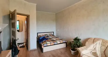 1 room apartment in Brest, Belarus