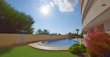 2 bedroom apartment in Orihuela, Spain