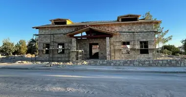 Maison 4 chambres dans Paphos, Chypre