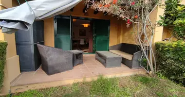 Bungalow 4 Zimmer in Finestrat, Spanien