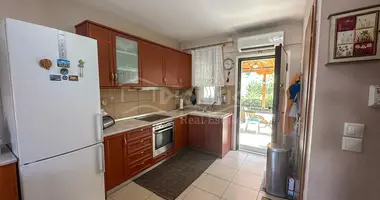 Дом 3 спальни в Каливес Полигроу, Греция