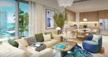 2 bedroom apartment in Dubai, United Arab Emirates