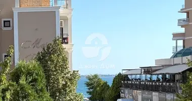 1 bedroom apartment in Sveti Vlas, Bulgaria