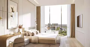 Apartamento 5 habitaciones en Dubái, Emiratos Árabes Unidos