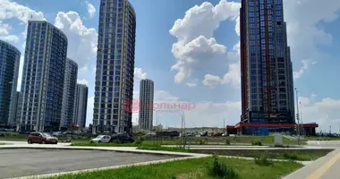 Geschäft 86 m² in Minsk, Weißrussland