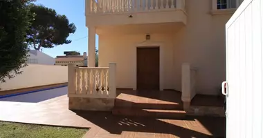 4 bedroom house in Orihuela, Spain