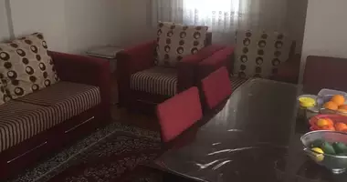Дуплекс 4 комнаты с Meblirovannaya в Аланья, Турция