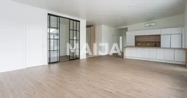 3 bedroom house in Lempaeaelae, Finland