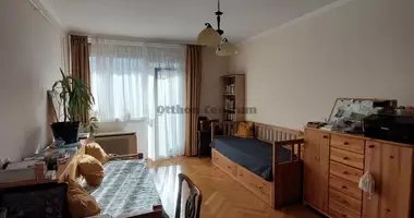 Apartamento 2 habitaciones en Goedoello, Hungría