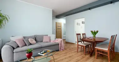 Appartement 2 chambres dans Kazmierz, Pologne