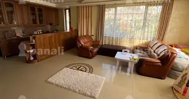 2 room apartment in Yerevan, Armenia