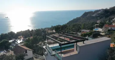 Haus 8 Schlafzimmer in Susanj, Montenegro
