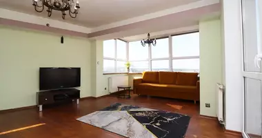 Wohnung 3 Zimmer in Polen