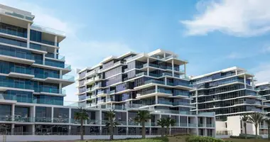 Propriété commerciale 39 m² dans Doubaï, Émirats arabes unis