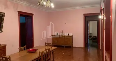 Nieruchomości komercyjne 190 m² w Tbilisi, Gruzja