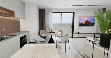 Appartement 2 chambres dans Municipality of Glyfada, Grèce