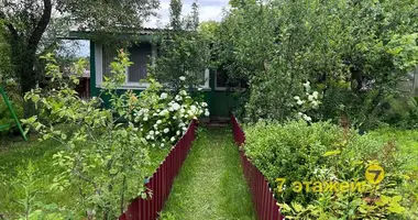 Дом в Папернянский сельский Совет, Беларусь