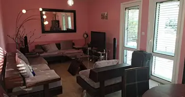 3 bedroom house in Susanj, Montenegro