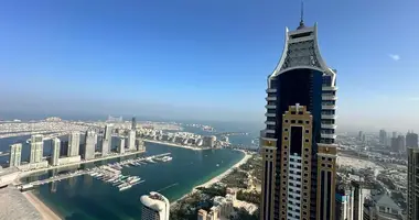 Wohnung 3 zimmer in Dubai, Vereinigte Arabische Emirate