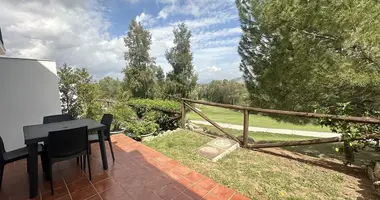 2 bedroom house in Alhaurin de la Torre, Spain