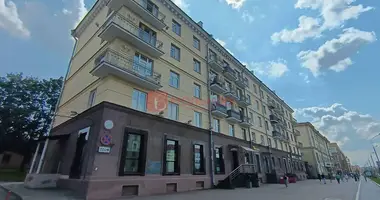 Shop 177 m² in Minsk, Belarus