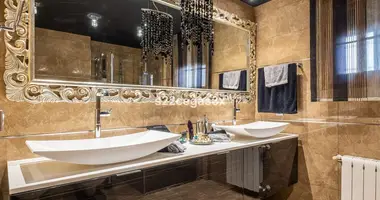 4 bedroom apartment in Orihuela, Spain