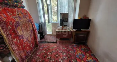 Комната в Ташкент, Узбекистан