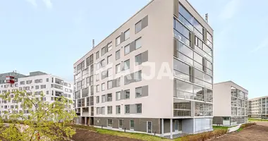 Appartement 2 chambres dans Helsinki sub region, Finlande