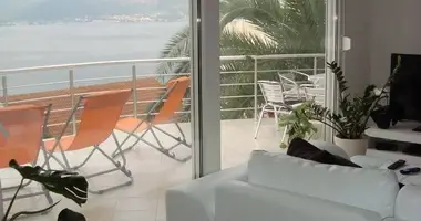 Casa en Tivat, Montenegro