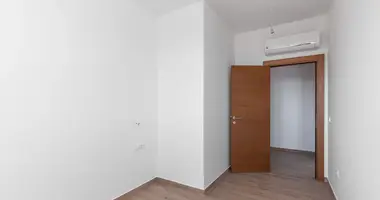 Appartement 2 chambres dans Budva, Monténégro