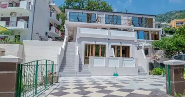 De inversiones 360 m² en Petrovac, Montenegro