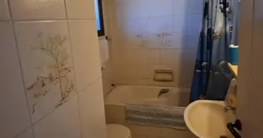 Haus 2 Schlafzimmer in Demos Agiou Athanasiou, Zypern