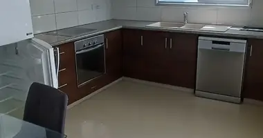 2 bedroom apartment in Kato Polemidion Municipality, Cyprus