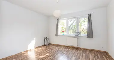 Apartamento 2 habitaciones en Poznan, Polonia