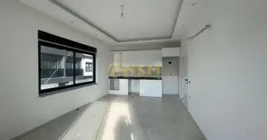 1 bedroom apartment in Mahmutlar, Turkey