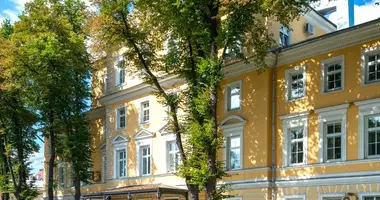 Bureau 269 m² dans Moscou, Russie