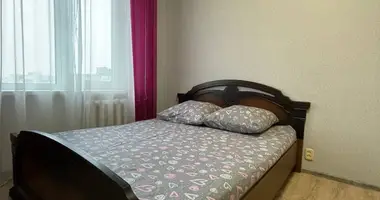 Mieszkanie 2 pokoi w Baranowicze, Białoruś