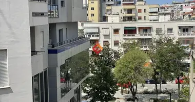 Apartment in Vlora, Albania