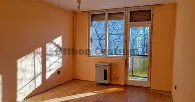 Квартира 2 комнаты в Bekescsabai jaras, Венгрия