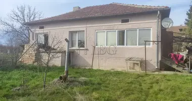 Casa 3 habitaciones en Bezvoditsa, Bulgaria