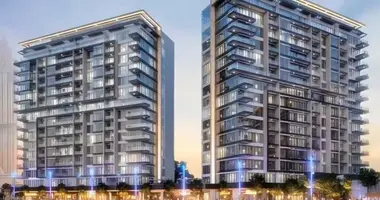 Apartamento 2 habitaciones en Dubái, Emiratos Árabes Unidos