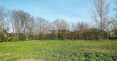 Grundstück in Tarkany, Ungarn