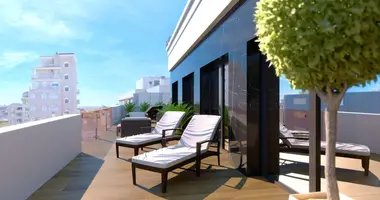 Apartamento 3 habitaciones en Izhevsk, Rusia